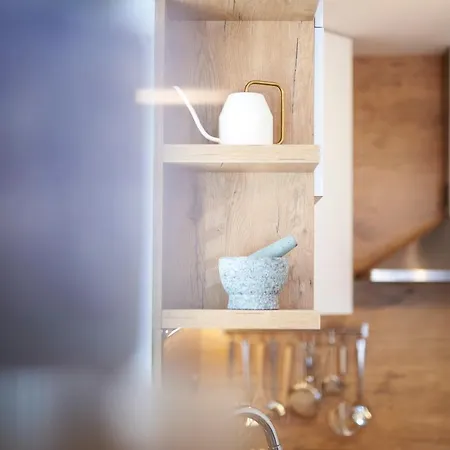 Apartment Miro - Center Of