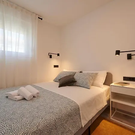 Apartment Miro - Center Of Trogir