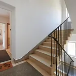 Apartment Miro - Center Of