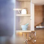 Apartment Miro - Center Of