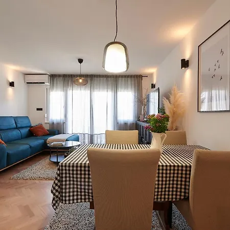 Apartament Miro - Center Of