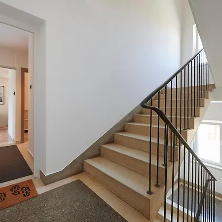 Apartament Miro - Center Of