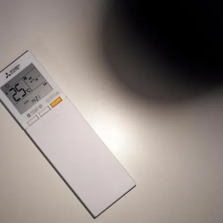 Apartament Miro - Center Of Trogir