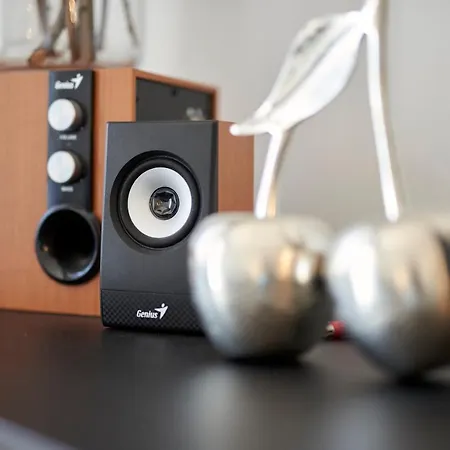 Apartament Miro - Center Of *