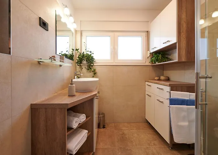 Miro - Center Of 特罗吉尔