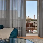 Miro - Center Of Apartamento