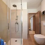 Apartamento Miro - Center Of