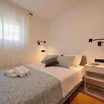Apartamento Miro - Center Of Trogir
