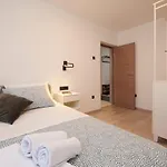 Miro - Center Of Apartamento