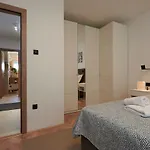 Apartamento Miro - Center Of