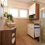 Apartamento Miro - Center Of *